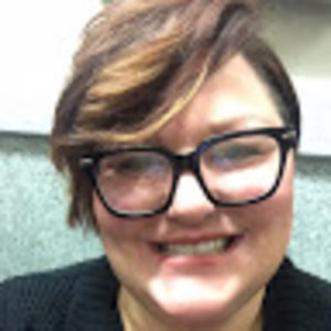 Meet your Posher, Kami